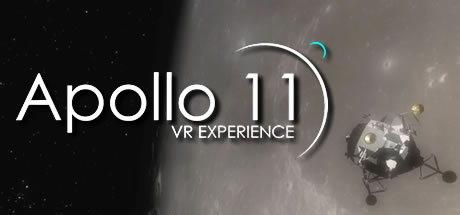 阿波罗号 VR
