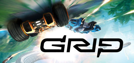  VR