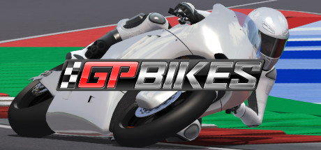 赛摩 VR