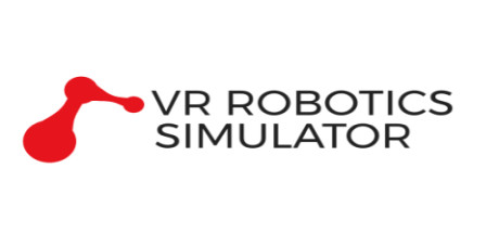 机器人模拟器 VR