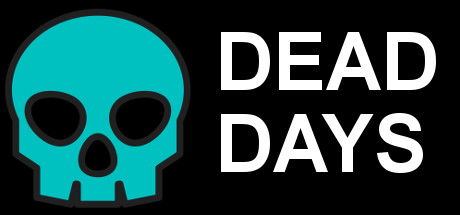 死亡之日 VR