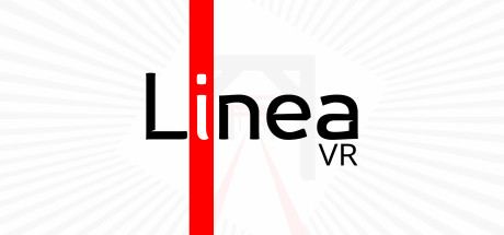 线性障碍 VR