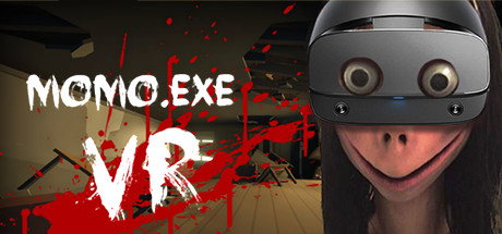  VR
