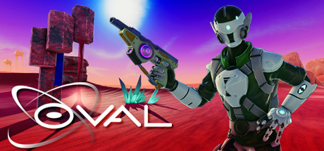  VR