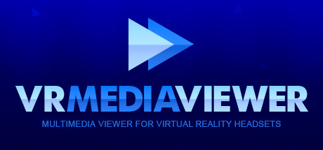 播放器 VR