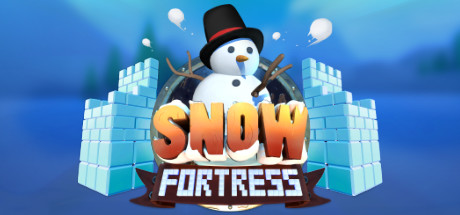 雪地要塞 VR