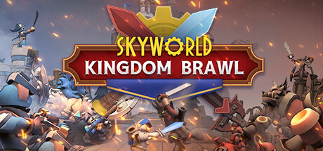 天境王国乱斗 VR