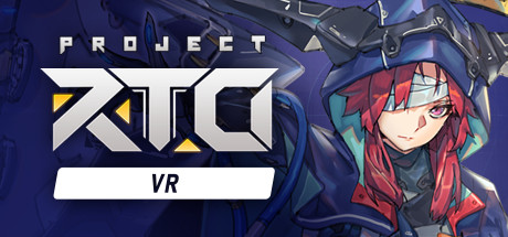 随机塔防御 VR