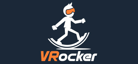 插座 VR
