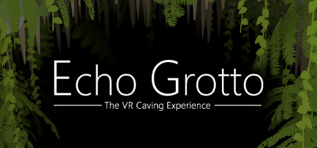 回声石窟 VR