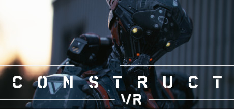 构建立体电影 VR