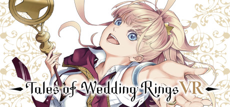 婚戒故事 VR