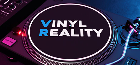 虚拟现实 VR