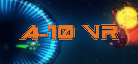  VR