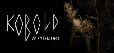 科博尔德第一章 VR