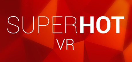 燥热VR(汉化版)