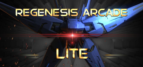 重生 Arcade Lite(汉化版)