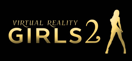 虚拟现实女孩2(汉化版)