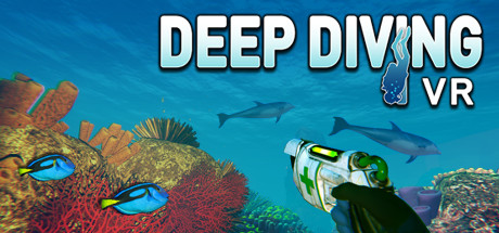 深海潜水模拟+DLC