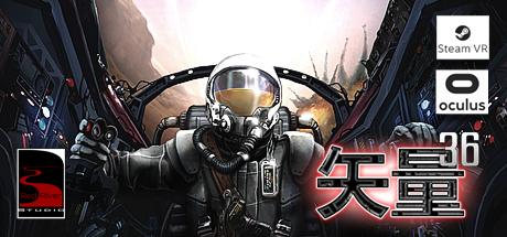矢量36