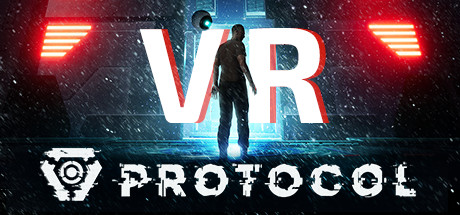 协议 VR