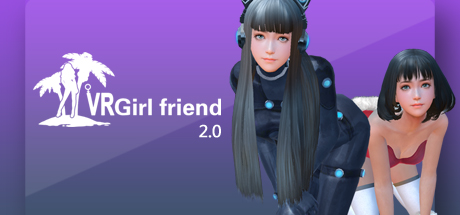 撩妹日记 VR