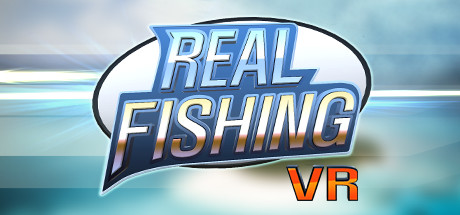 海钓 VR
