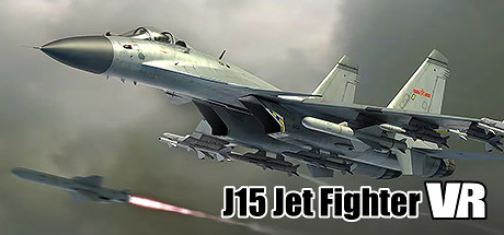 歼15舰载机