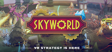 天境 VR