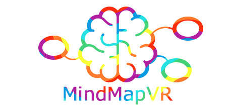 思维导图 VR