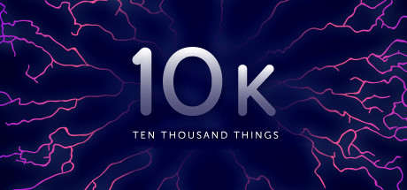 10k