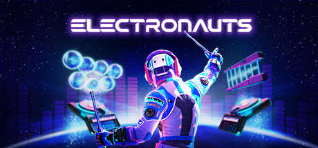 DJ VR