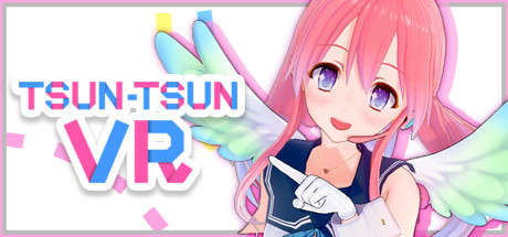 戳戳 VR