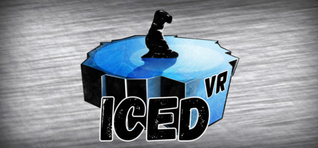 冰封 VR