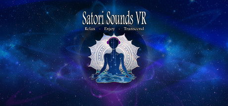 顿悟之声 VR 