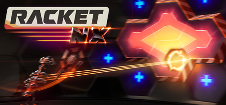 球拍: Nx(201811版本)