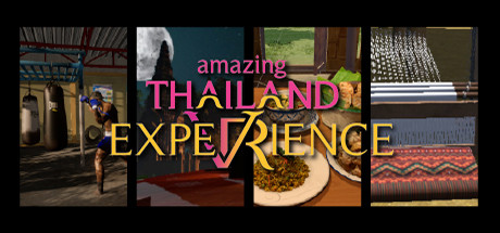 美妙的泰国之旅