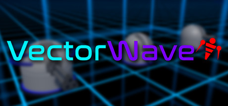 矢量波动 VR
