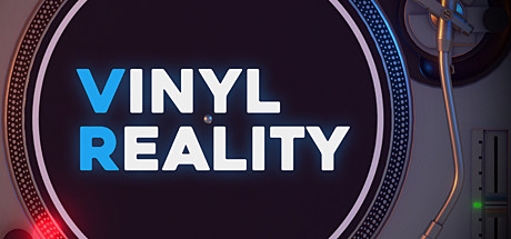 乙烯现实 VR 