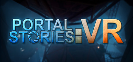 传送门 VR