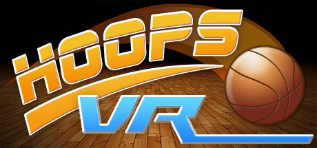 投环 VR