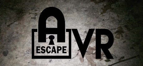 A-逃离 VR