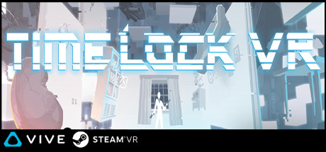 时间同步 VR