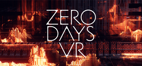零天 VR