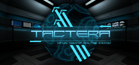 全息指挥官 VR