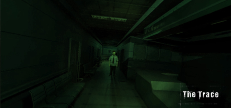 全力追踪 VR 