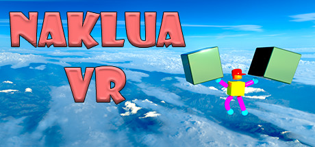 纳库鲁 VR 
