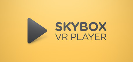 SkyBox视频播放器(18年版)