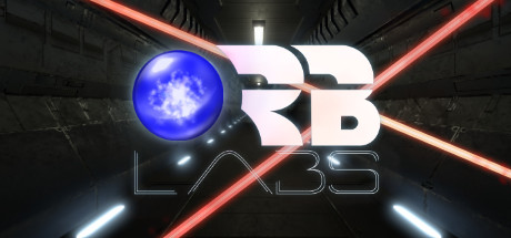 ORB实验室公司