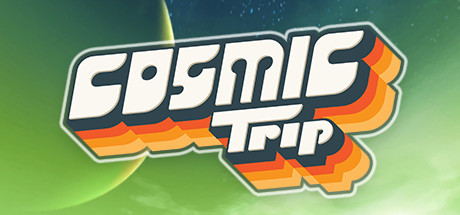 宇宙之旅VR